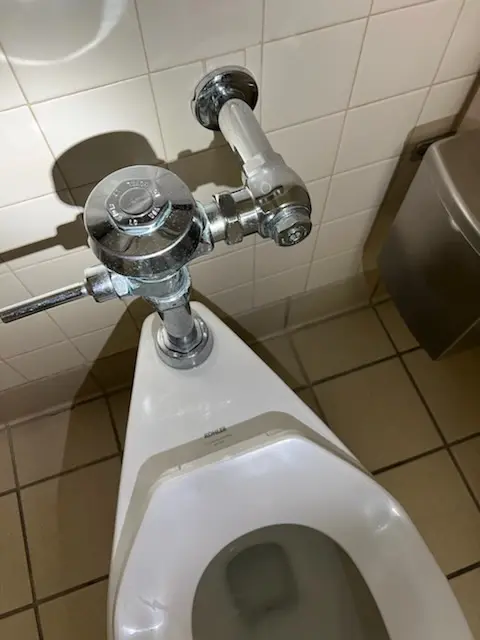 Fixture installation and repair for Sewer Camera Inspection in Myrtle Island